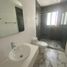 Maison 3 chambre à vendre à Coyoacan, Mexico City, Coyoacan