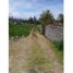  Land for sale in Huachi Grande, Ambato, Huachi Grande