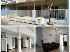 3 Habitación Villa en venta en Sidoarjo, East Jawa, Sidoarjo, Sidoarjo