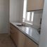 3 Schlafzimmer Wohnung zu verkaufen in Quezon City, Metro Manila, Quezon City, Eastern District, Metro Manila, Philippinen