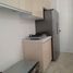 3 Schlafzimmer Wohnung zu verkaufen in Quezon City, Metro Manila, Quezon City, Eastern District, Metro Manila, Philippinen