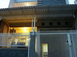 4 Habitación Casa en venta en Tenggilis Mejoyo, East Jawa, Tenggilis Mejoyo