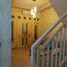 4 Habitación Casa en venta en Tenggilis Mejoyo, East Jawa, Tenggilis Mejoyo