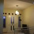 4 Habitación Casa en venta en Tenggilis Mejoyo, East Jawa, Tenggilis Mejoyo