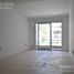 1 Schlafzimmer Appartement zu verkaufen in Capital, Cordoba, Capital, Cordoba