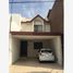 Maison 2 chambre à vendre à Monterrey, Nuevo Leon, Monterrey