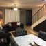 Maison 2 chambre à vendre à Monterrey, Nuevo Leon, Monterrey