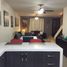 Maison 2 chambre à vendre à Monterrey, Nuevo Leon, Monterrey