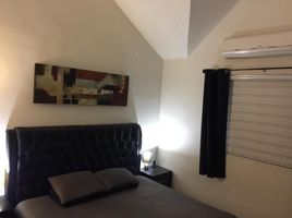 Maison 2 chambre à vendre à Monterrey, Nuevo Leon, Monterrey