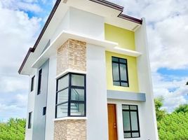 3 Bedroom House for sale in General Trias City, Calabarzon, General Trias City