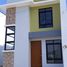3 Bedroom House for sale in General Trias City, Calabarzon, General Trias City