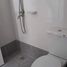 3 Bedroom House for sale in General Trias City, Calabarzon, General Trias City