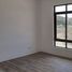 3 Bedroom House for sale in General Trias City, Calabarzon, General Trias City