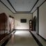 7 Bedroom House for sale in Banten, Pondok Aren, Tangerang, Banten