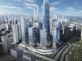 3 Bilik Tidur Apartmen for sale in Malaysia, Bandar Kuala Lumpur, Kuala Lumpur, Kuala Lumpur, Malaysia