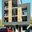 3 Bedroom Apartment for sale in La Costa, Buenos Aires, La Costa