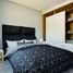 3 Bedroom Apartment for sale in La Costa, Buenos Aires, La Costa