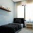 3 Bedroom Apartment for sale in La Costa, Buenos Aires, La Costa