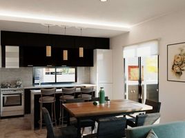 3 Bedroom Apartment for sale in La Costa, Buenos Aires, La Costa
