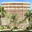 1 Habitación Apartamento en venta en Merida, Yucatán, Merida
