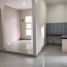 3 Bedroom House for sale in Pancoranmas, Bogor, Pancoranmas