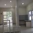 3 Bedroom House for sale in Pancoranmas, Bogor, Pancoranmas