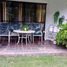 4 Habitación Casa en venta en Zapopan, Jalisco, Zapopan, Jalisco