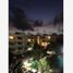 3 Bedroom Apartment for sale in Cozumel, Quintana Roo, Cozumel, Quintana Roo