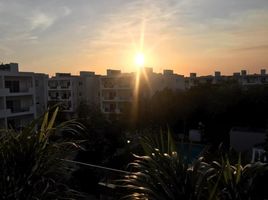 3 Bedroom Apartment for sale in Cozumel, Quintana Roo, Cozumel, Quintana Roo