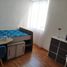 3 Schlafzimmer Wohnung zu verkaufen in Puebla, Puebla, Puebla, Puebla