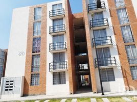 3 Schlafzimmer Wohnung zu verkaufen in Puebla, Puebla, Puebla, Puebla