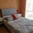 3 Schlafzimmer Wohnung zu verkaufen in Puebla, Puebla, Puebla, Puebla