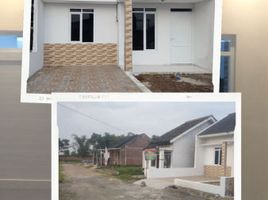 2 Bedroom House for sale in Pameungpeuk, Bandung, Pameungpeuk