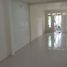 3 Habitación Casa en venta en Cipondoh, Banten, Cipondoh, Tangerang, Banten