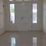 3 Habitación Casa en venta en Cipondoh, Banten, Cipondoh, Tangerang, Banten