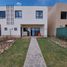 3 Bedroom House for sale in Soledad De Graciano Sanchez, San Luis Potosi, Soledad De Graciano Sanchez
