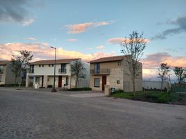 3 Bedroom House for sale in Soledad De Graciano Sanchez, San Luis Potosi, Soledad De Graciano Sanchez