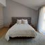 3 Bedroom House for sale in Soledad De Graciano Sanchez, San Luis Potosi, Soledad De Graciano Sanchez