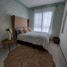 3 Bedroom House for sale in Soledad De Graciano Sanchez, San Luis Potosi, Soledad De Graciano Sanchez