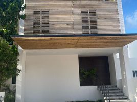3 Schlafzimmer Haus zu verkaufen in Cancun, Quintana Roo, Cancun