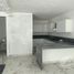 3 Schlafzimmer Haus zu verkaufen in Cancun, Quintana Roo, Cancun