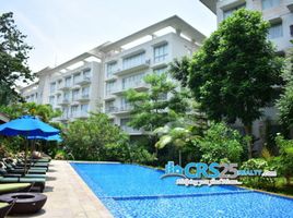 1 Bedroom Condo for sale in Cebu City, Cebu, Cebu City