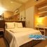 1 Bedroom Condo for sale in Cebu City, Cebu, Cebu City