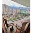 2 Habitación Departamento en venta en Envigado, Antioquia, Envigado