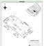  Land for sale in Huimilpan, Queretaro, Huimilpan
