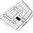  Land for sale in Huimilpan, Queretaro, Huimilpan