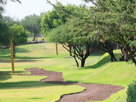  Land for sale in Huimilpan, Queretaro, Huimilpan