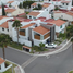 Land for sale in Huimilpan, Queretaro, Huimilpan