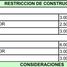  Land for sale in Huimilpan, Queretaro, Huimilpan