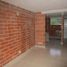 Appartement 3 chambre à vendre à Bogota, Cundinamarca, Bogota, Cundinamarca